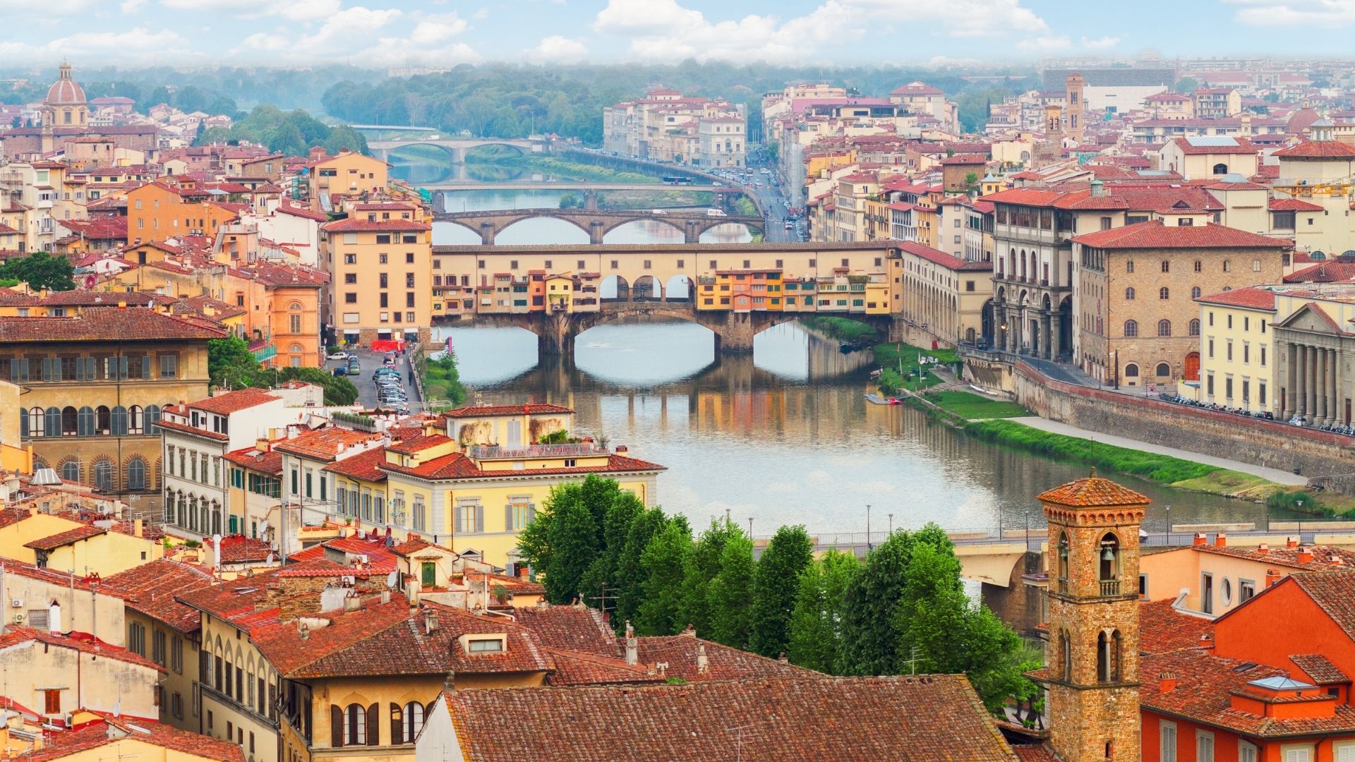 ORVIETO